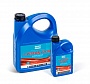 Масло компрессорное Atlas Copco L Piston Fluid